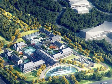 �����ܳа�