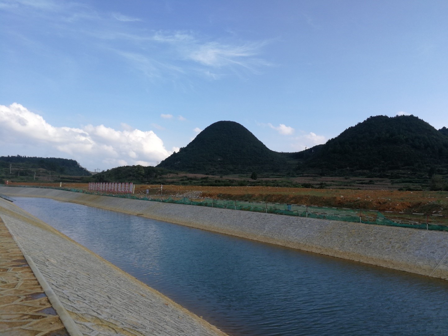 ����������ˮ����ˮ������Ŀ