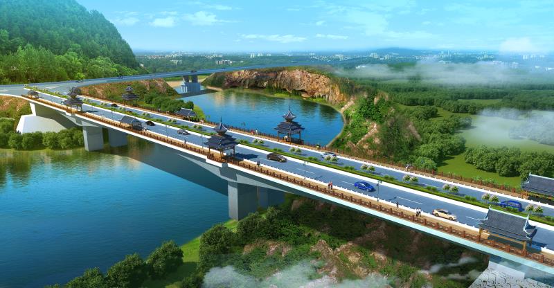 ����ʡ���ﾭ�ÿ�������̬�������