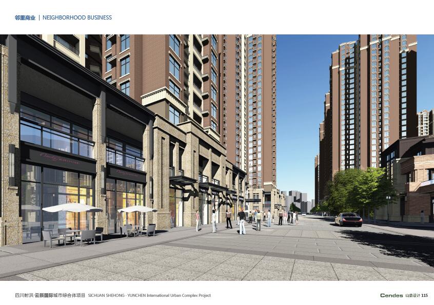 ���.�Ƴ�������Ŀ