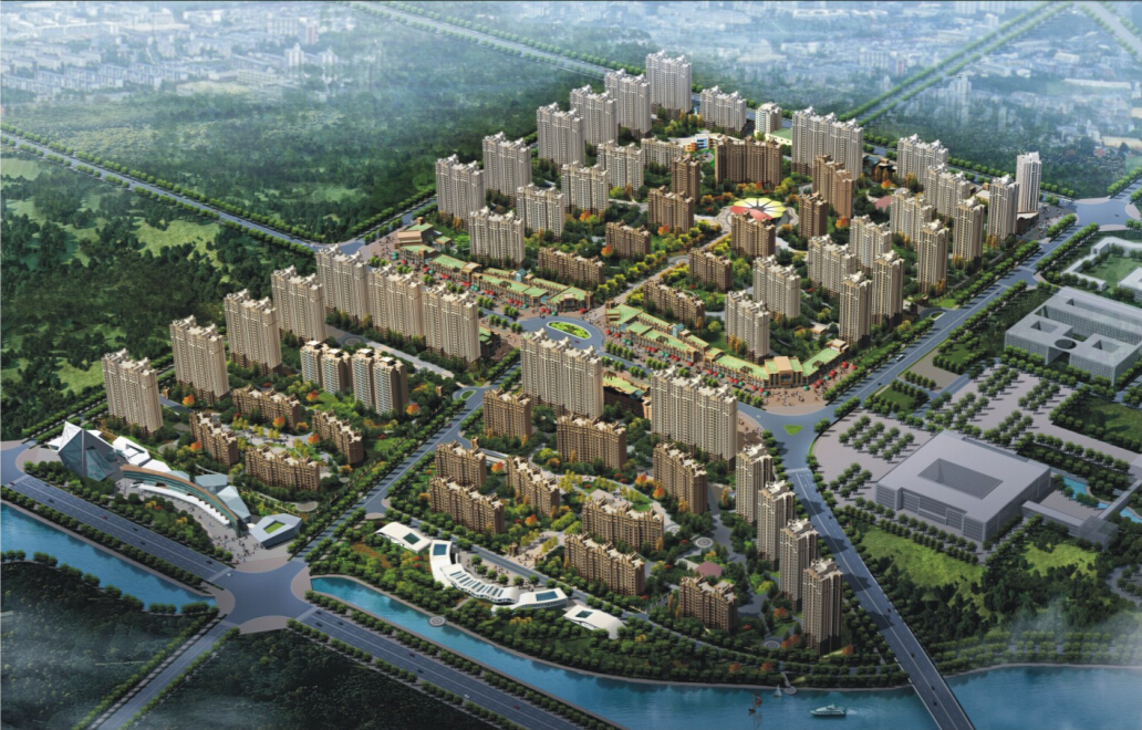 �����������Ϸ���Ŀ