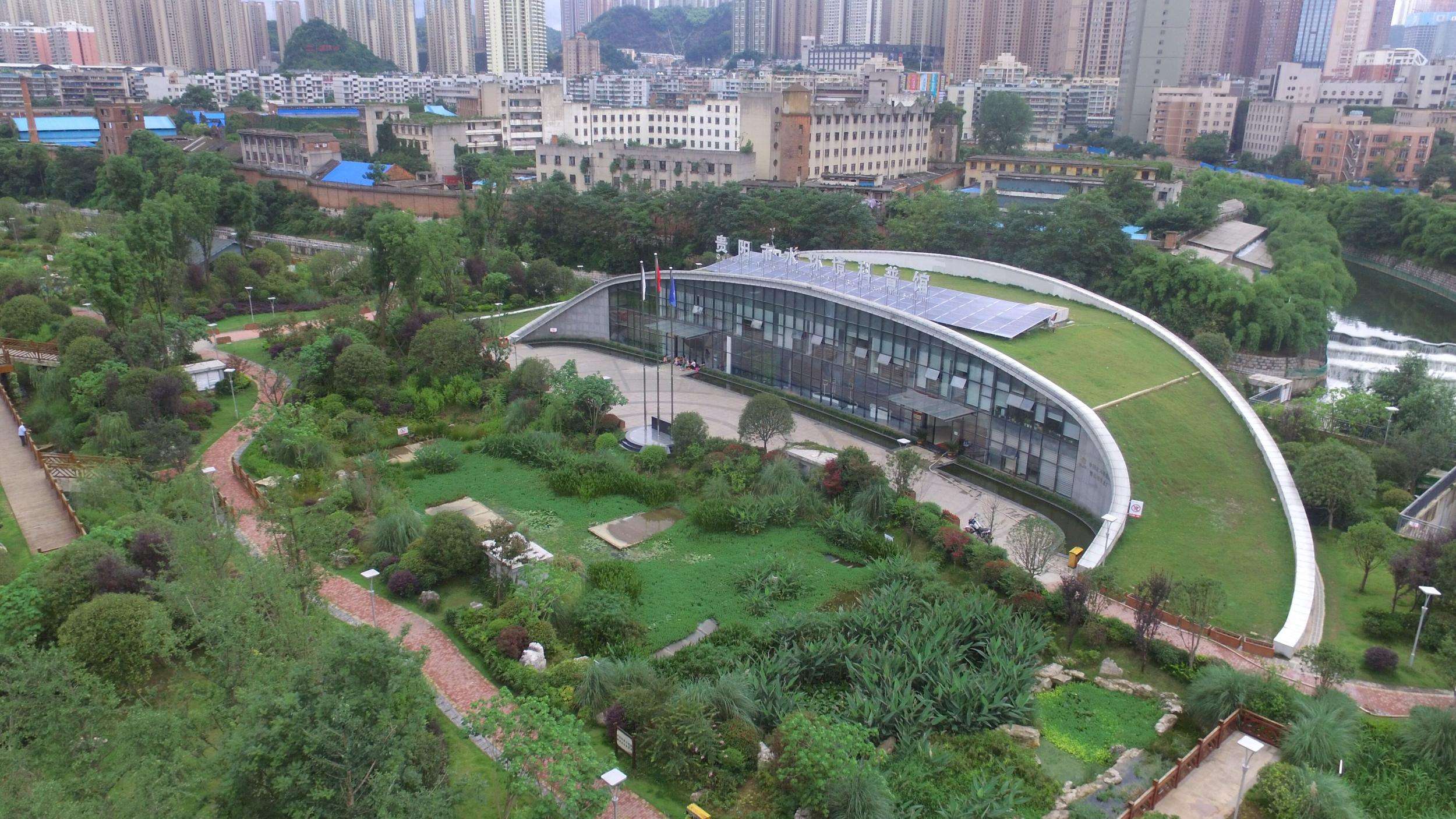 ��������ɽ��ˮ��������Ŀ