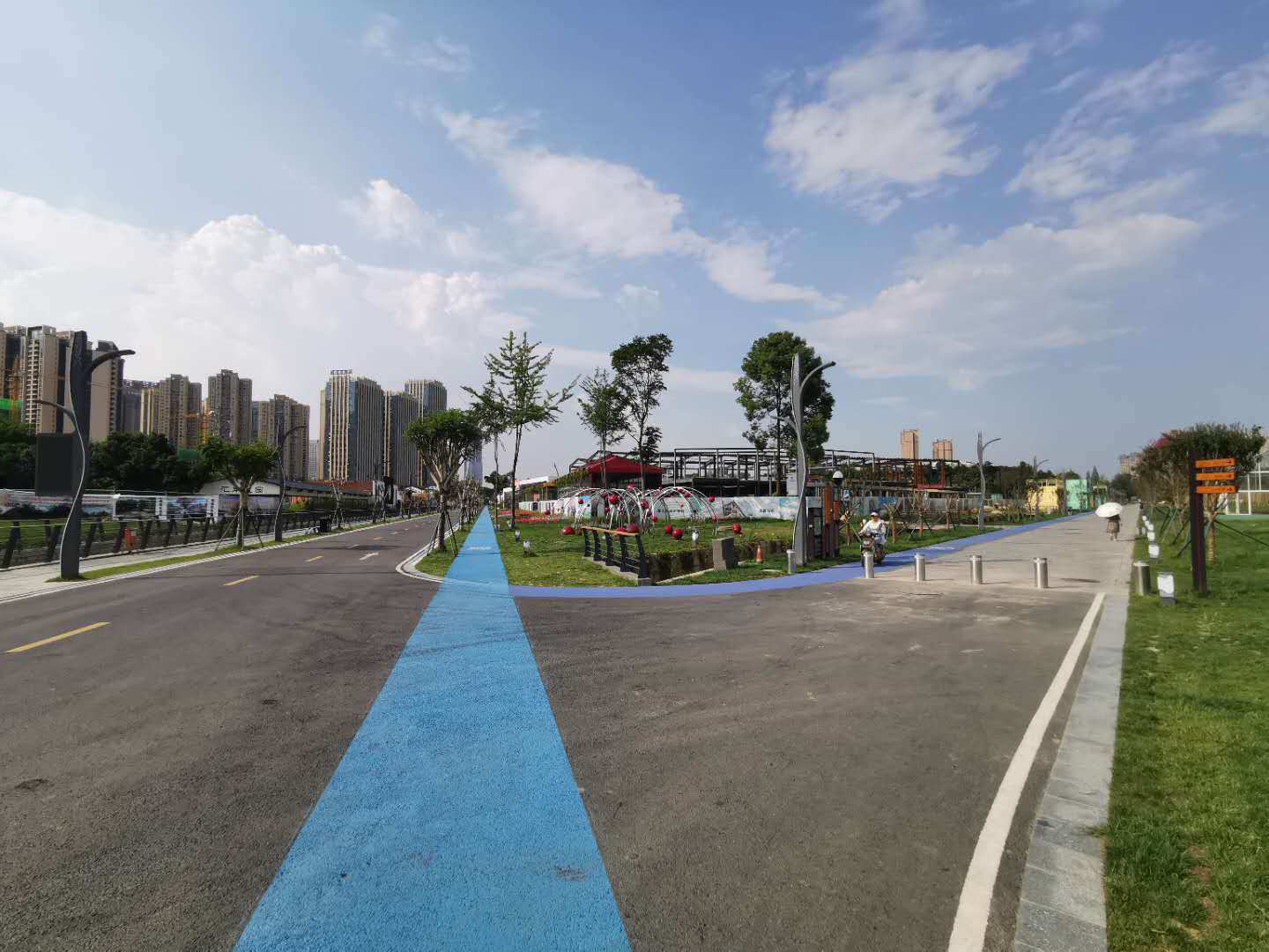 ΢��ͼƬ_20200703164048