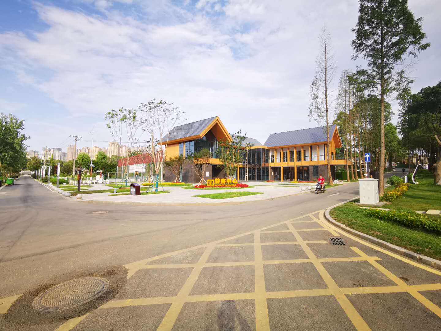 ��ɰ������������Ŀ