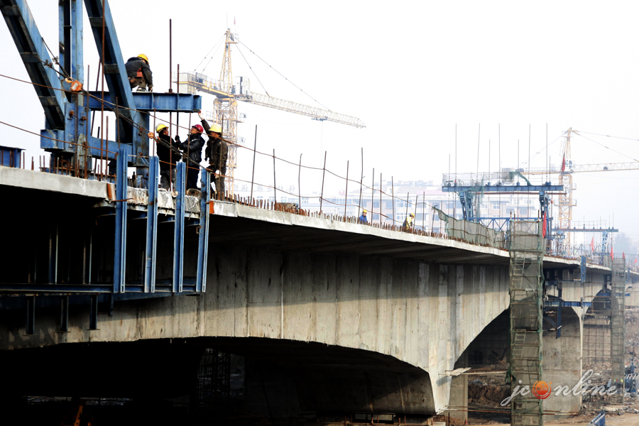 ʩ���ֳ�ͼƬ