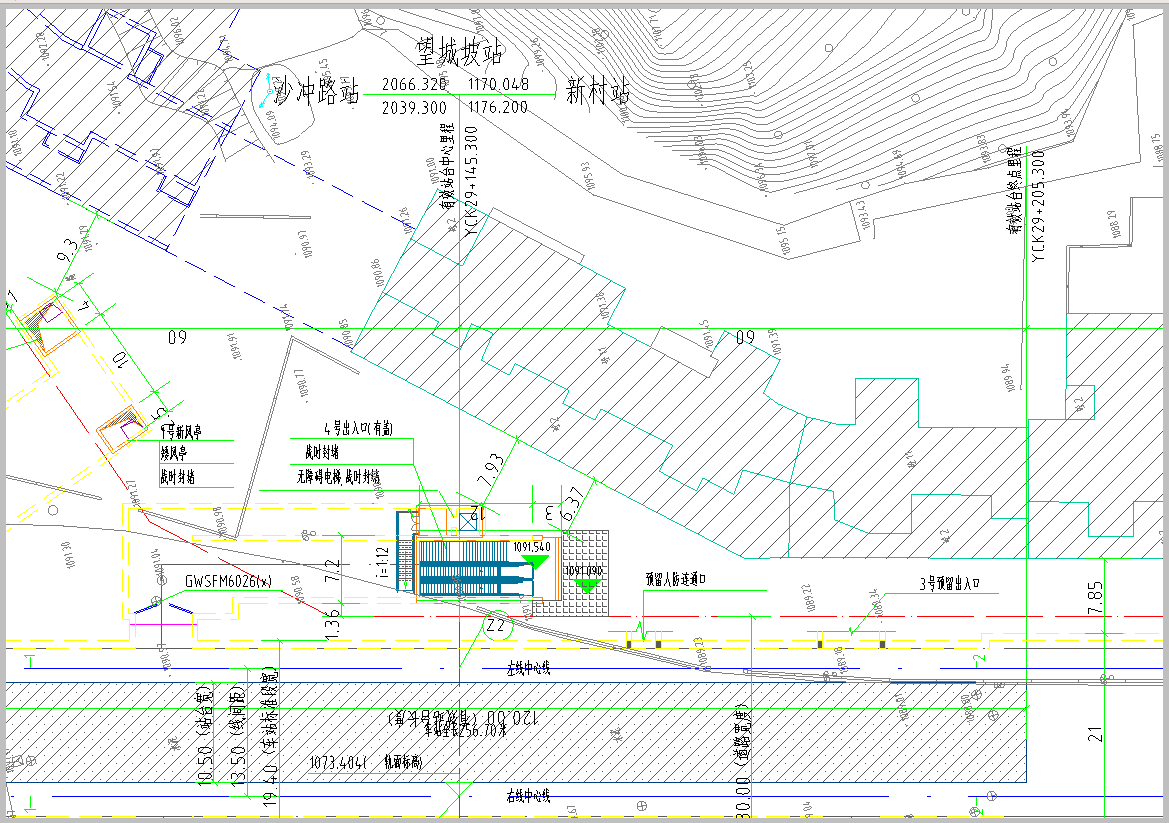 (Y04)20%[E[%@FLCX%I37(J