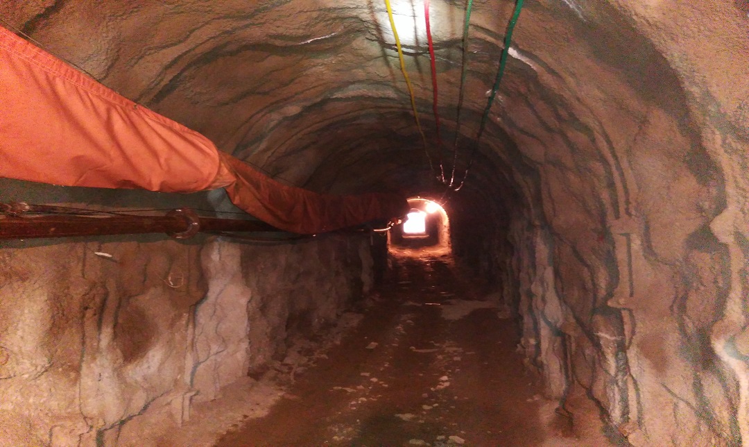 ��������¤��������ˮ����