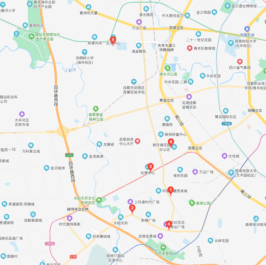 ����³�����Ƭ��·���������