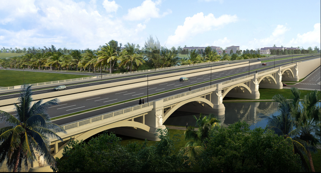 ~9(%K9KL{E{[J@N]7@MQ]$L