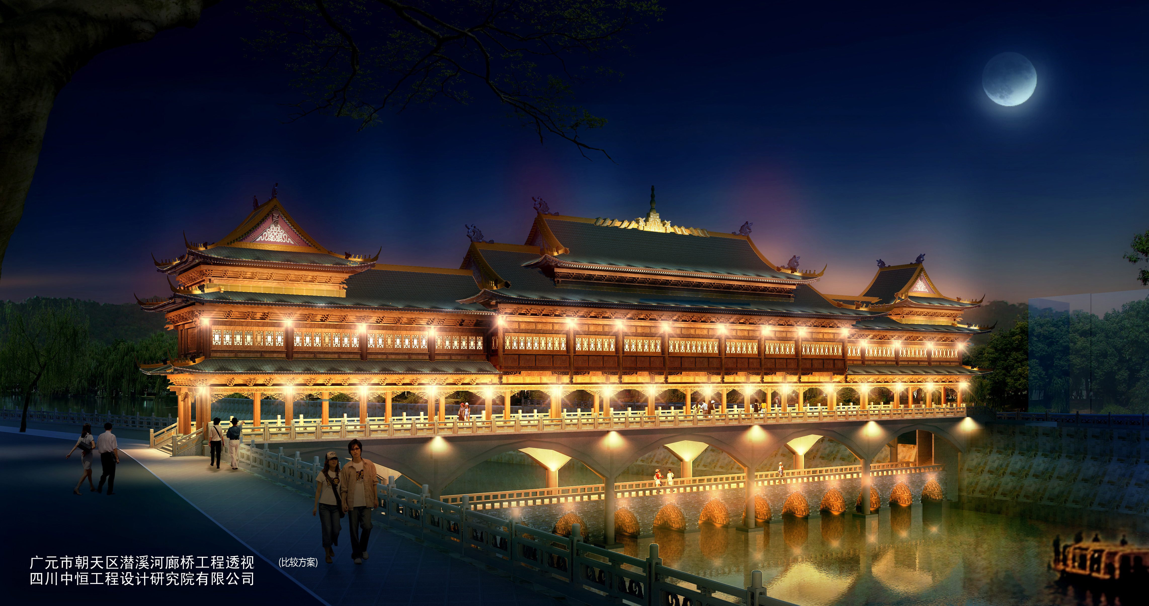 ��Ԫ������ǱϪ�����Ź���