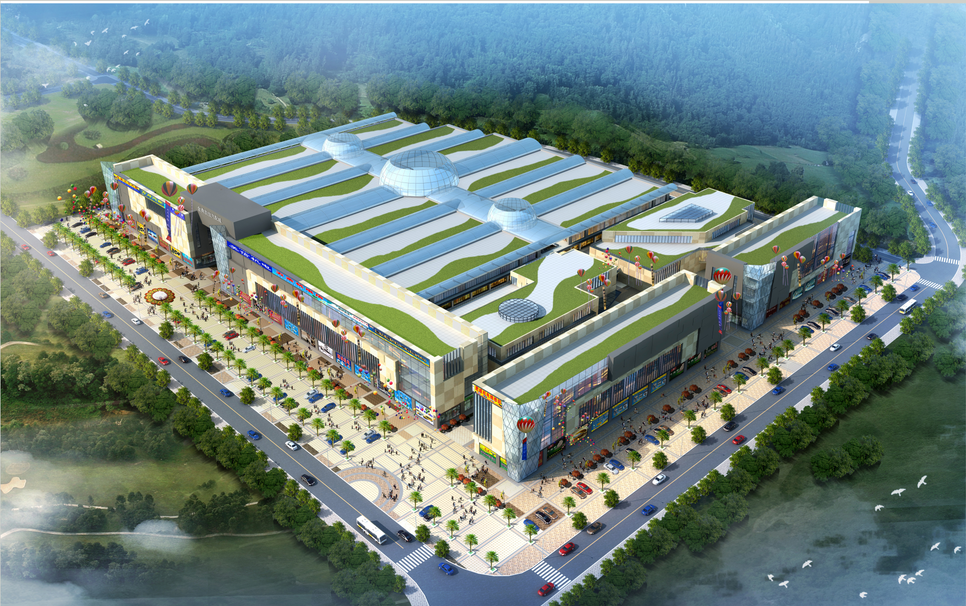 }2NW]_P}S1H1SV2O61U64ZB