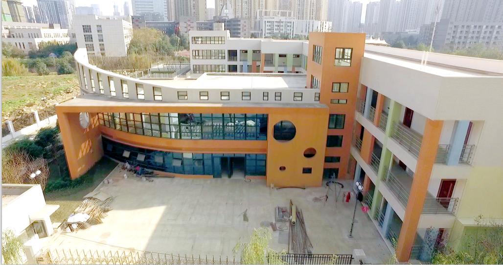 ���Ƭ�����׹�����Ŀ