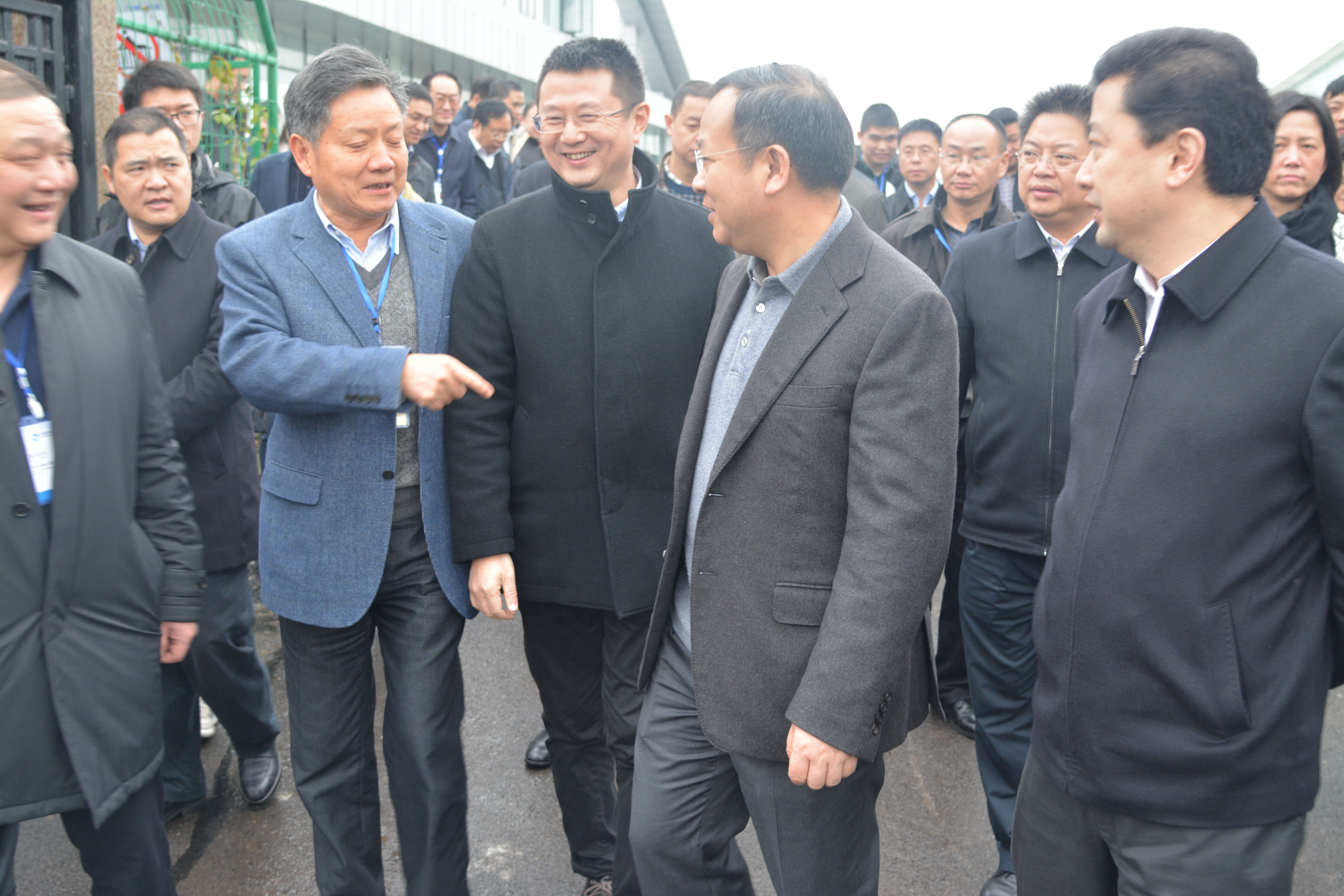 ��鲨��ʡ���г��㰲����