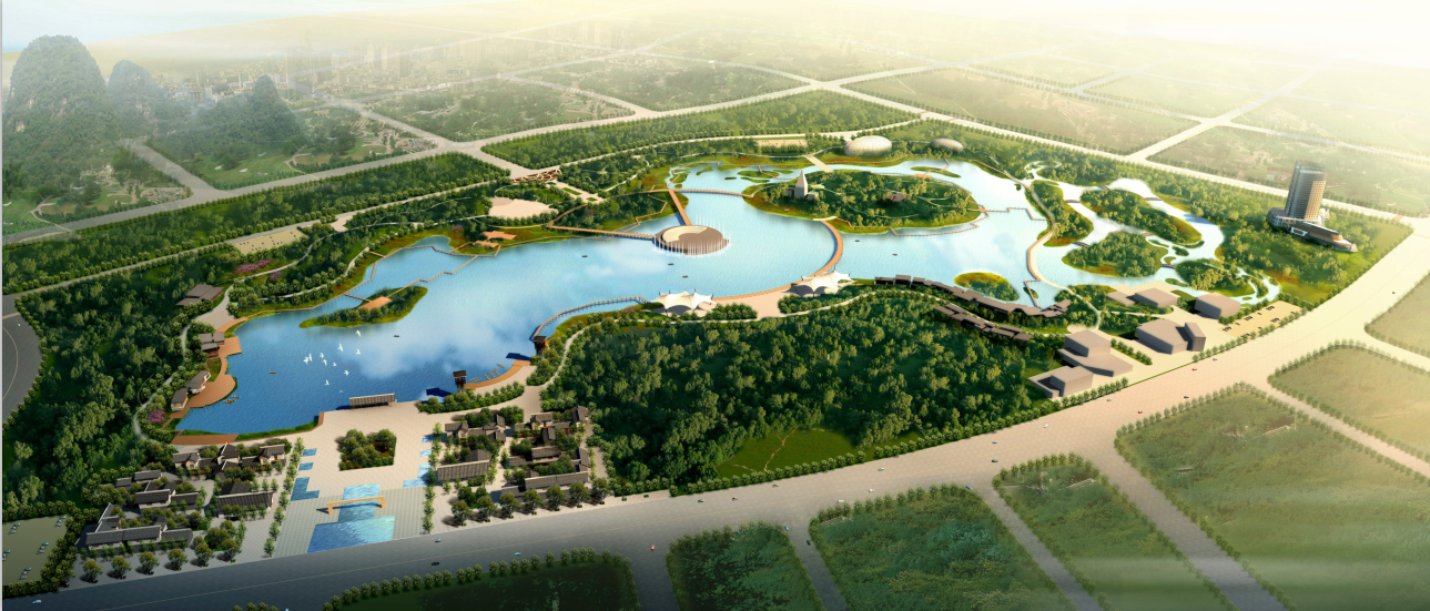 ����������̫�׺���԰