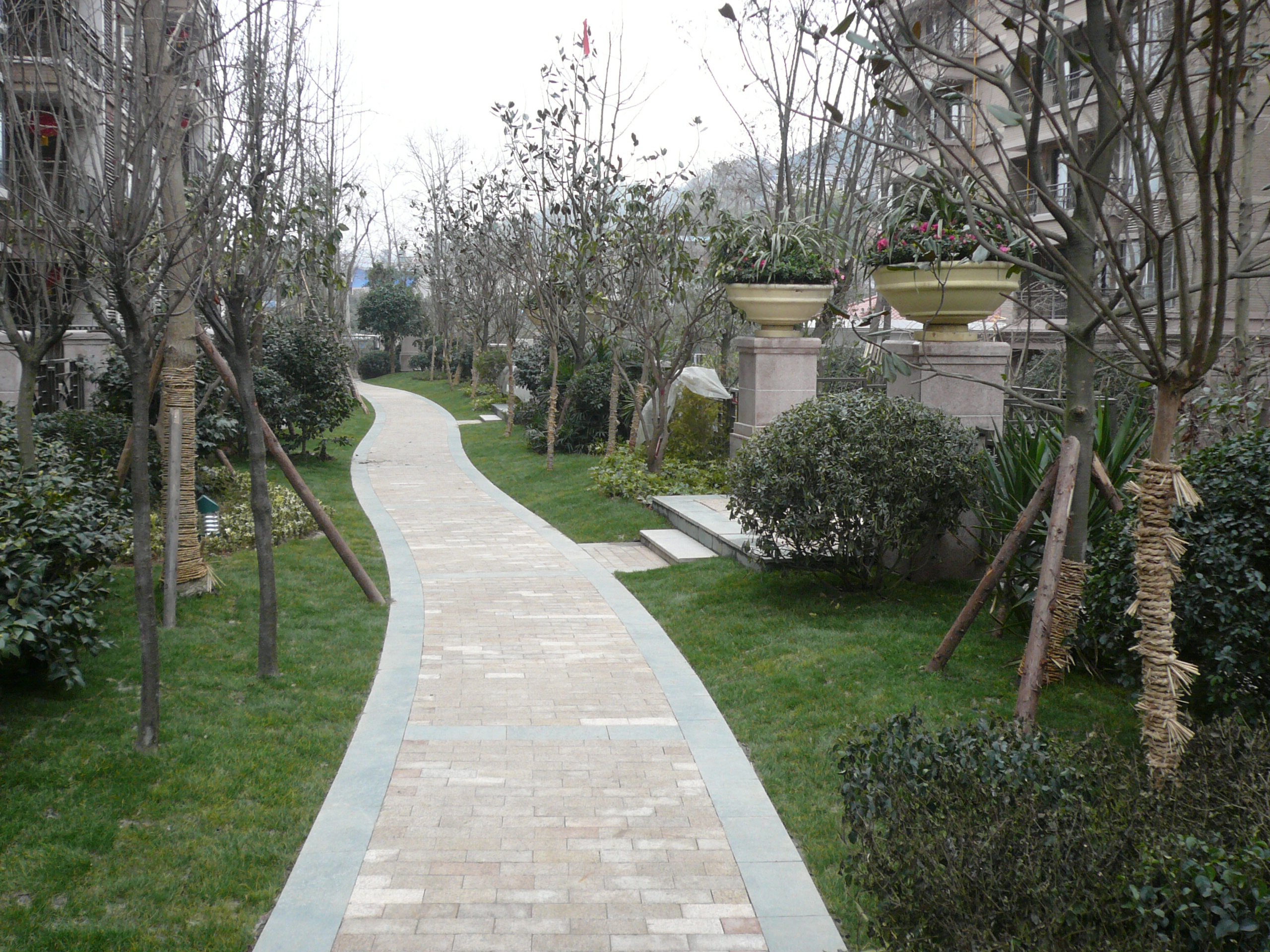 ɽˮ���ļ���һ�ھ������