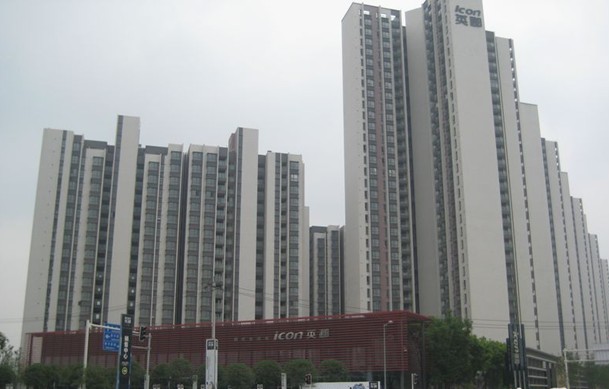 �츮����԰���׾�ס��A����ICONӢ����