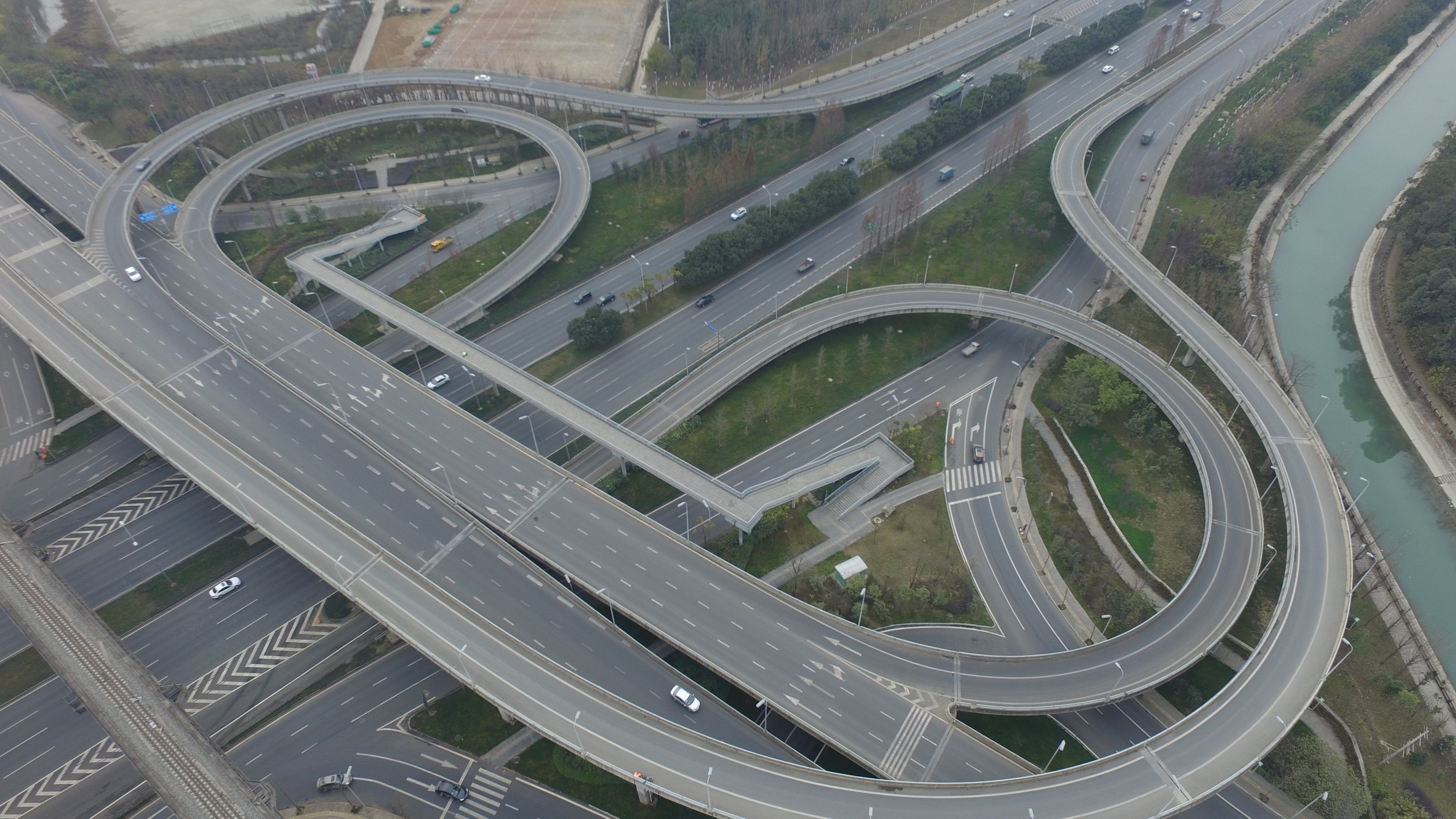 �·�˴������