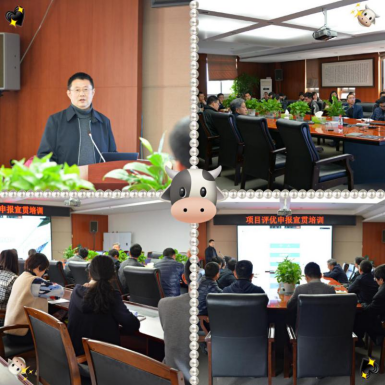 j9.comѧԺ��֯��չ��Ŀ�����걨������ѵ