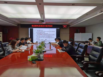 j9.comѧԺ��֯��չ����רҵ���������