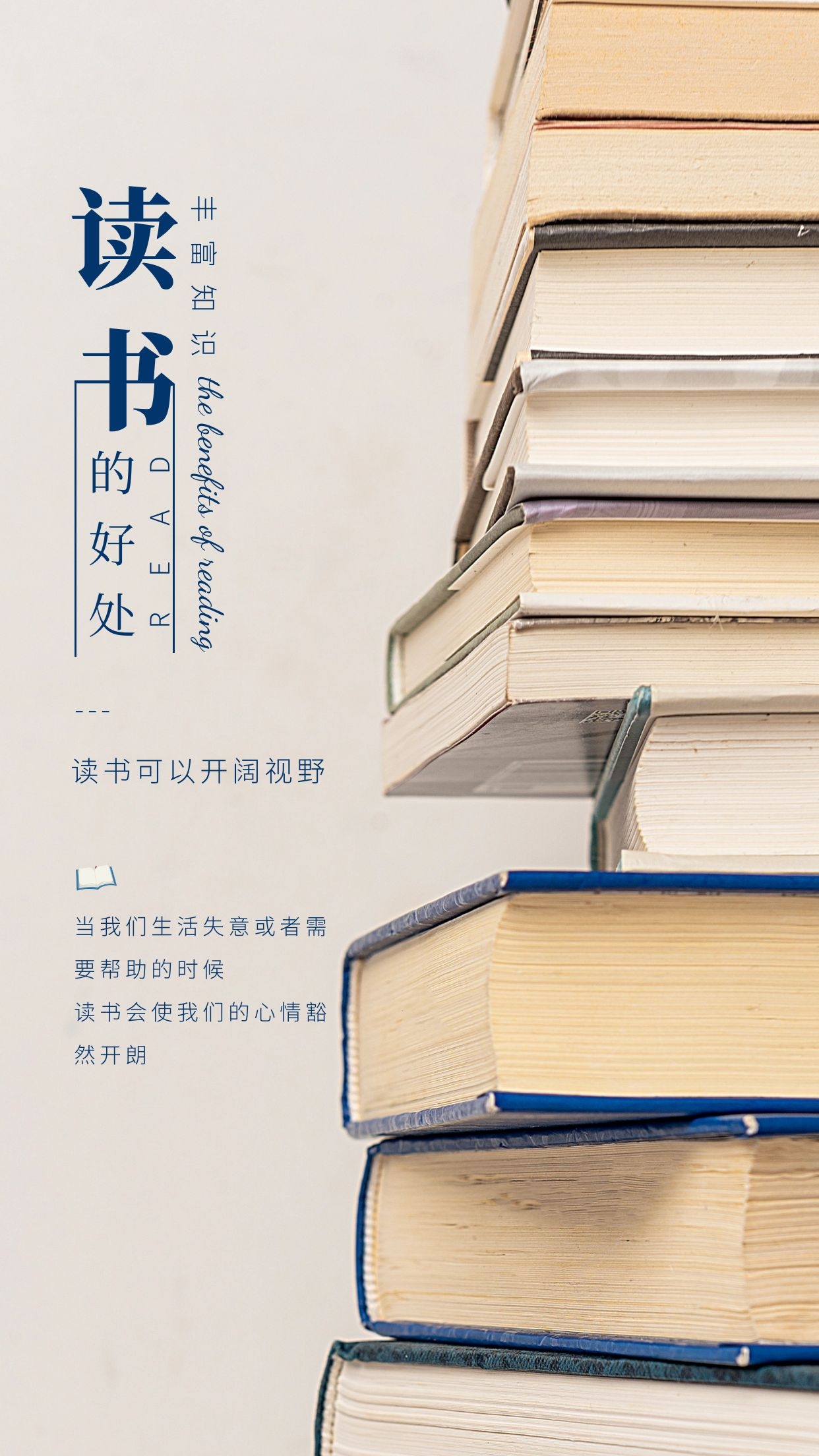 ���������췢չ.֪ʶ���������������ĵé�Ϊʲôֻ���й����������ܾ��й���-----�����й���������ʷ���и�