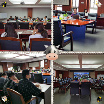 j9.comѧԺ��֯��չ·��רҵ���������