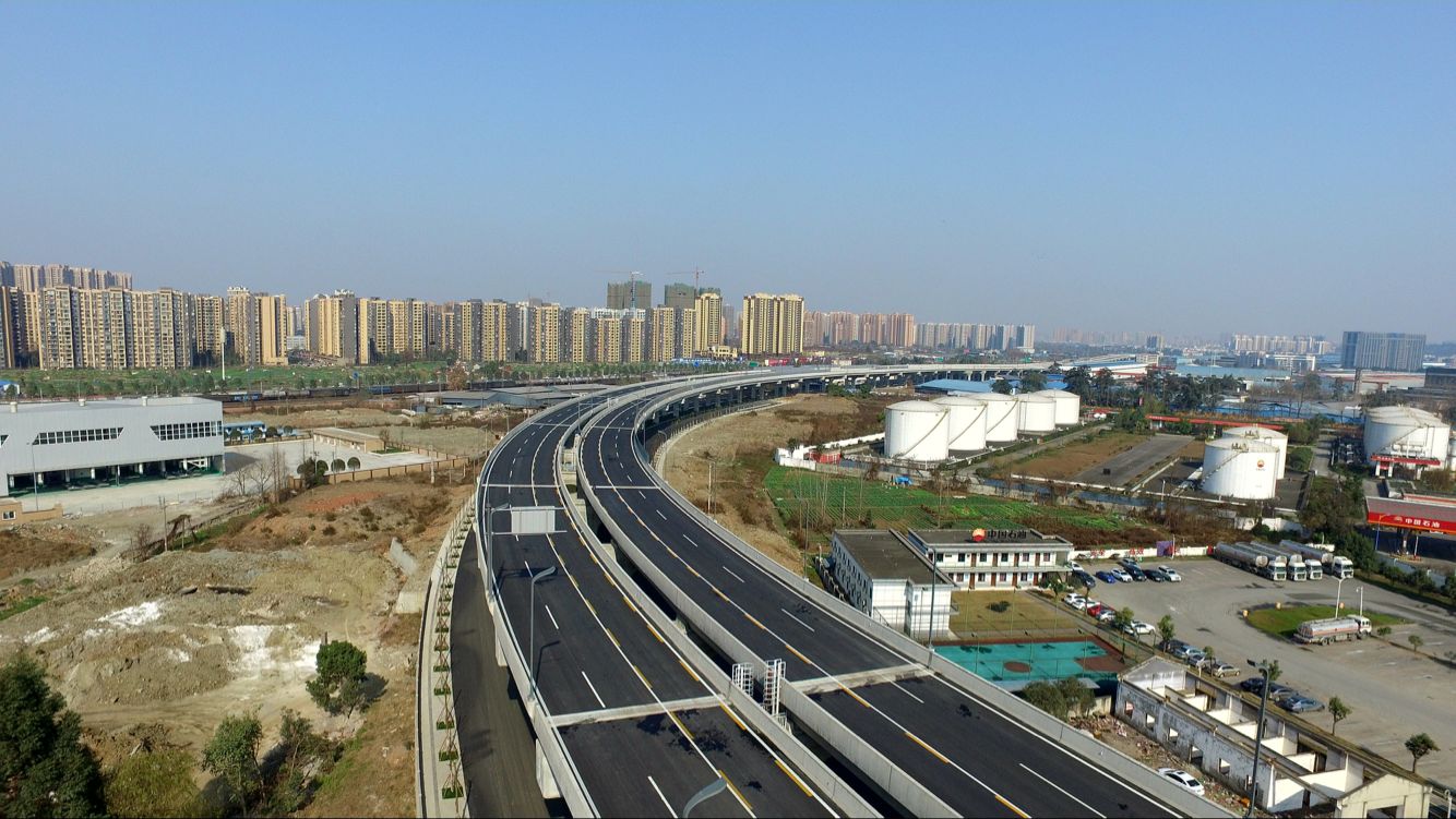 ͼ7 �߼������