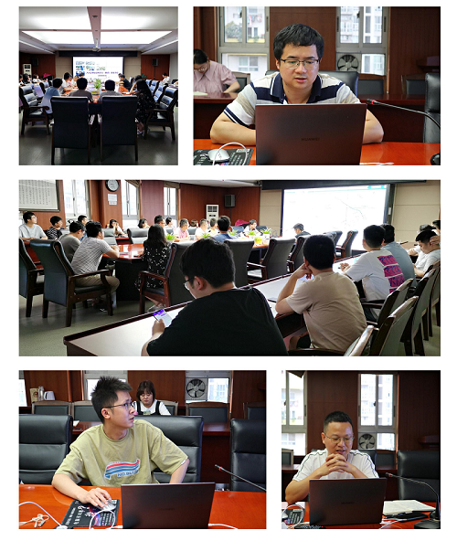 ѧԺ��֯��չ�ڶ���·��רҵ���������