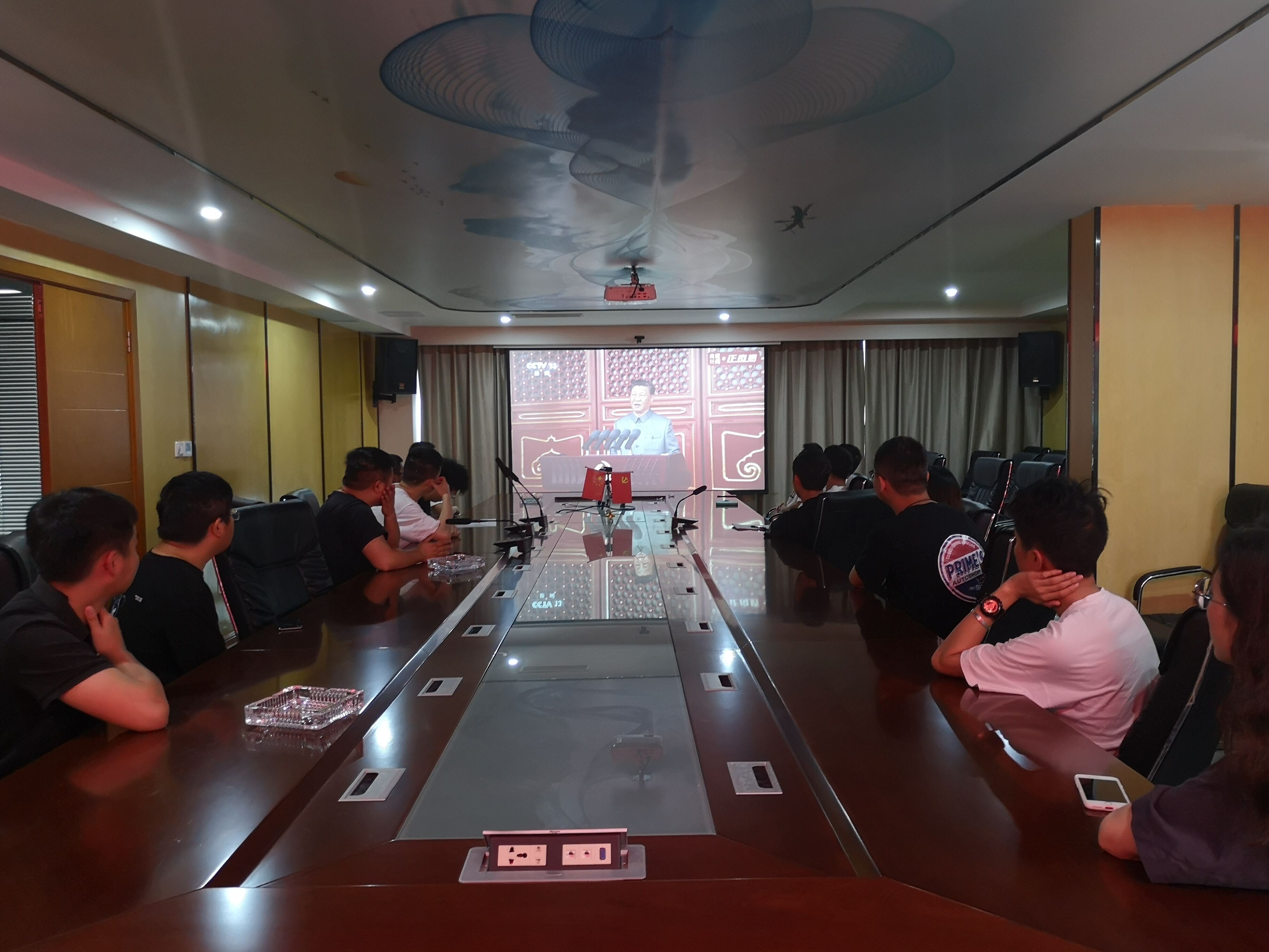 j9.com�������Ժȫ�嵳Աѧϰ�ۿ��й�����������100������ ѧϰϰ��ƽ�������Ҫ����