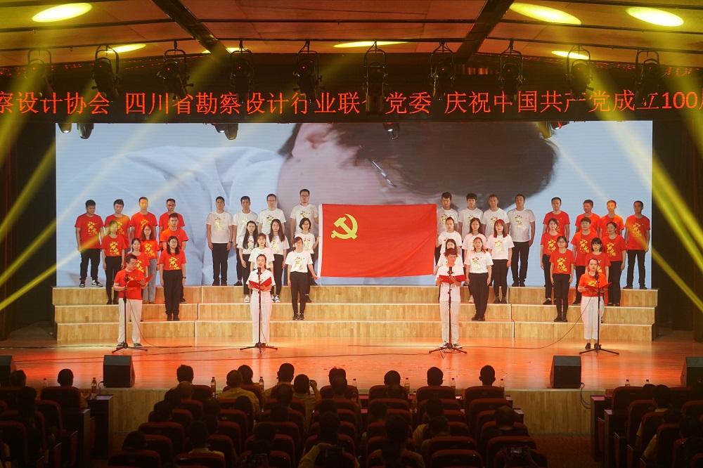 �ҽ��������ǿ��������