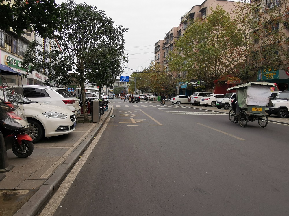 ��4.20���ֺ�ָ��ؽ��������ѿ�·�ȵ�·���칤��