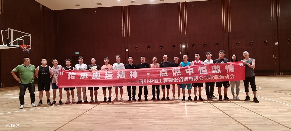 2021�ꡰ���а��˾��񡢵�ȼj9.com���顱�＾�˶��ᡪ����������