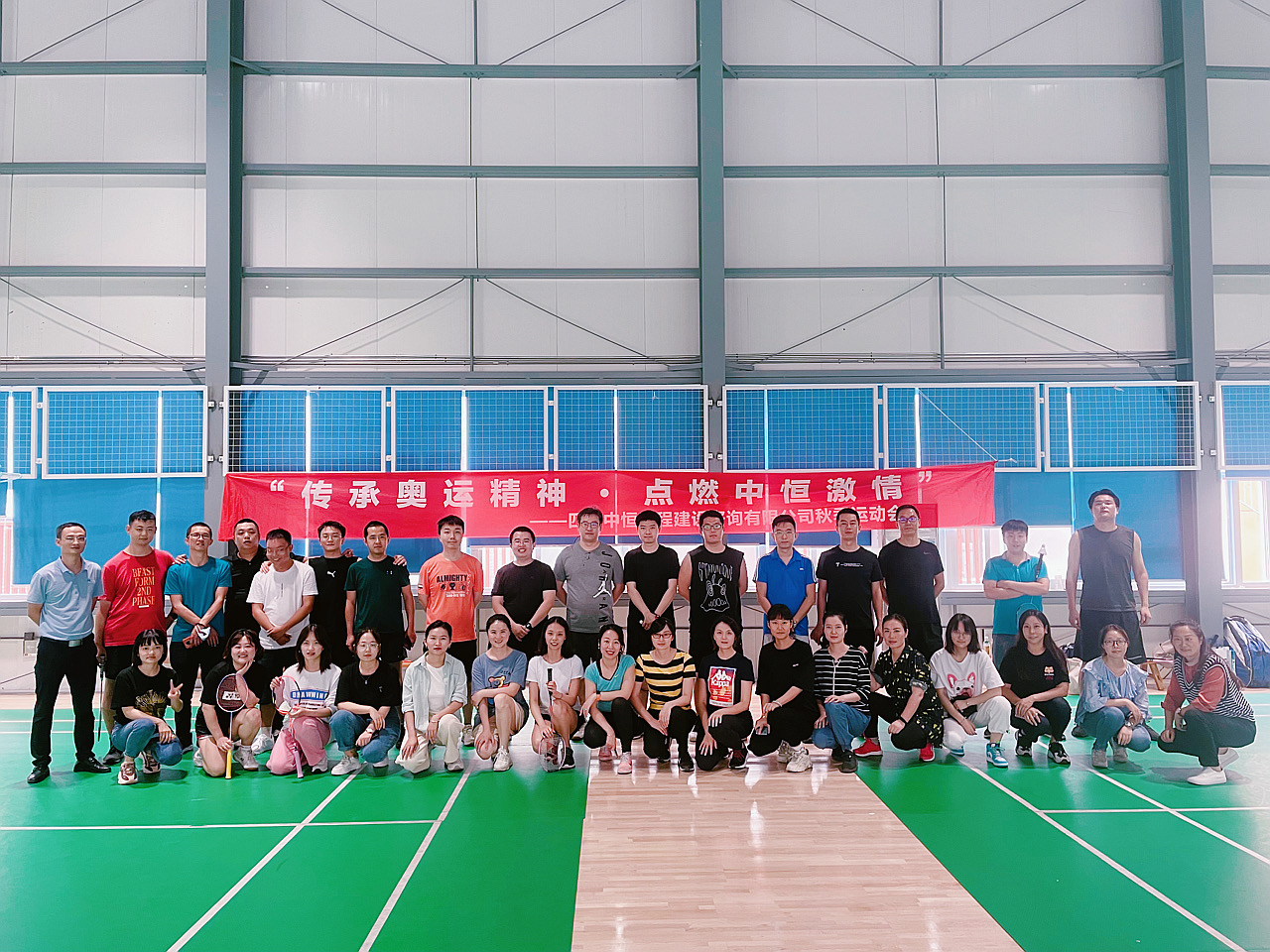 2021��j9.com�＾��ë�����Բ����Ļ