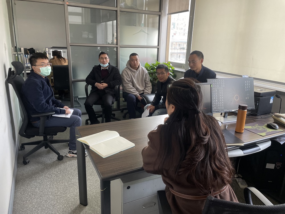 j9.com�˶�Э�����