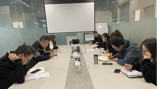 �۽�ʮ���壬��ı�·�չ ����j9.com���Ժ����ҵ����һ�����ֹ�˾��������