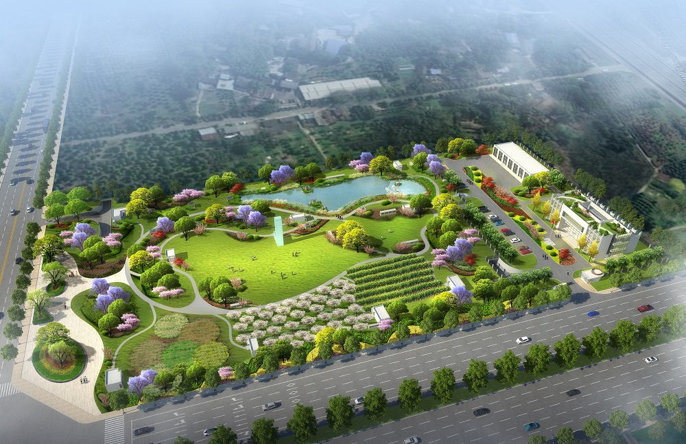 ��ʵ�ɳ�ҵ�� �ý���Ӯ�ڱ� ����j9.com���Ժ���޹�˾����ҵ���������Ժϲ��ҵ����л��