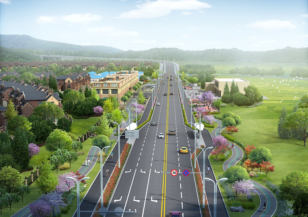 j9.com����ڳɶ��ո۳��з�չ������Ƶ�λ������ϲ��Ѽ�