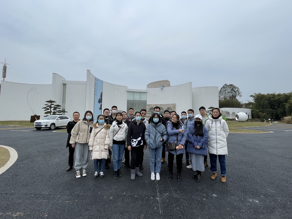 j9.comѧԺ��֯�ι����ܺ����ɶ�����Ӵ��ŵ���Ŀ