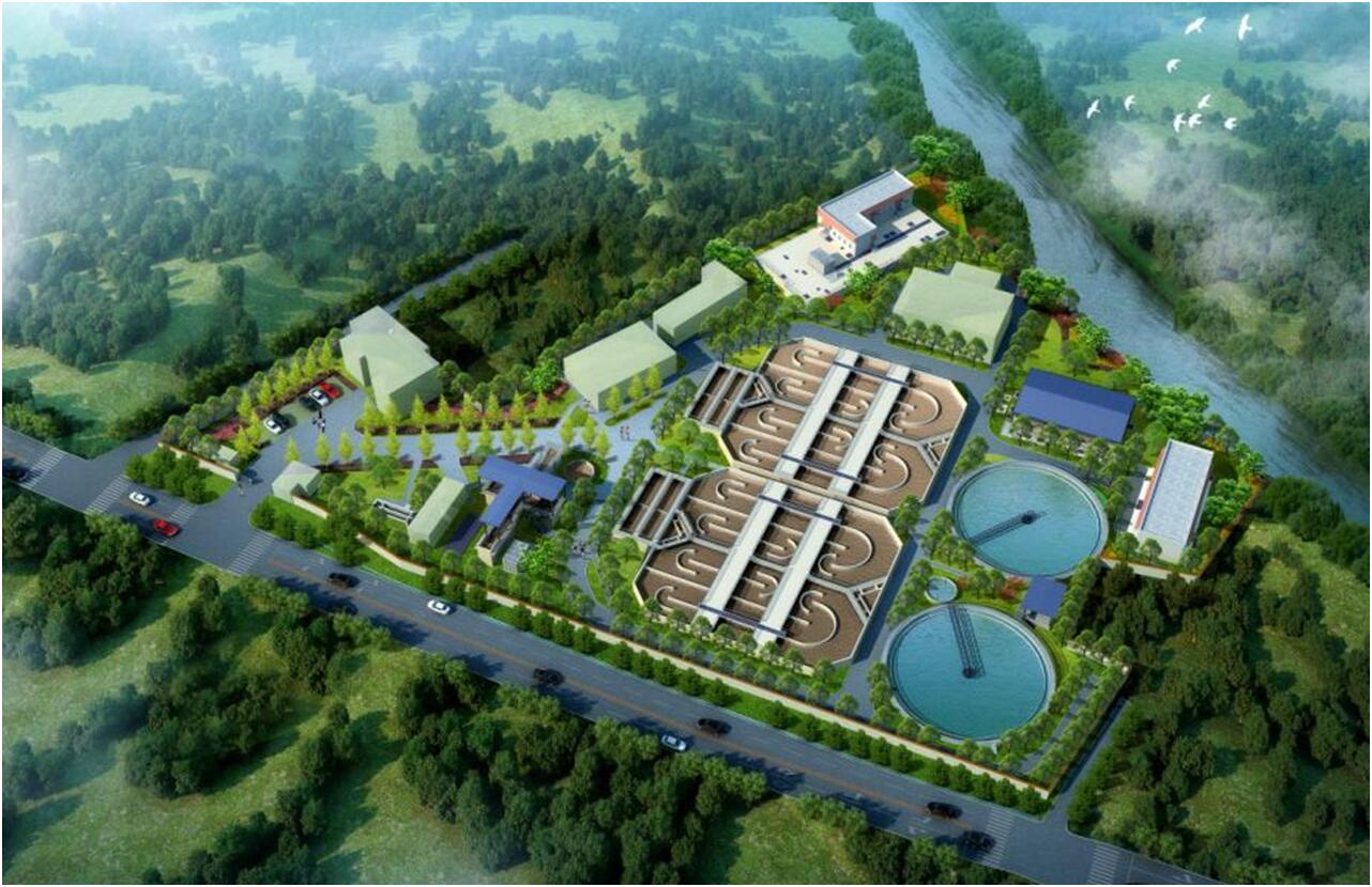 ϲ����j9.com����ٻ�5��2022����Ĵ�ʡ���㹤�̿�����Ƴɹ���