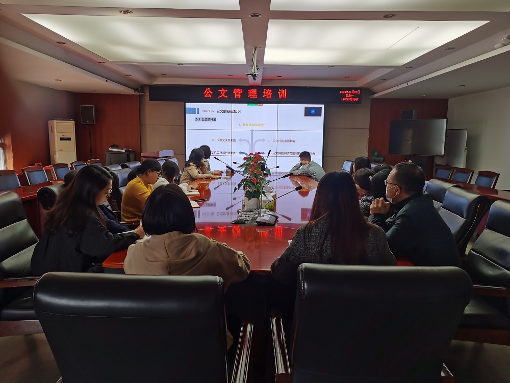 �淶���Ĺ��� ������������