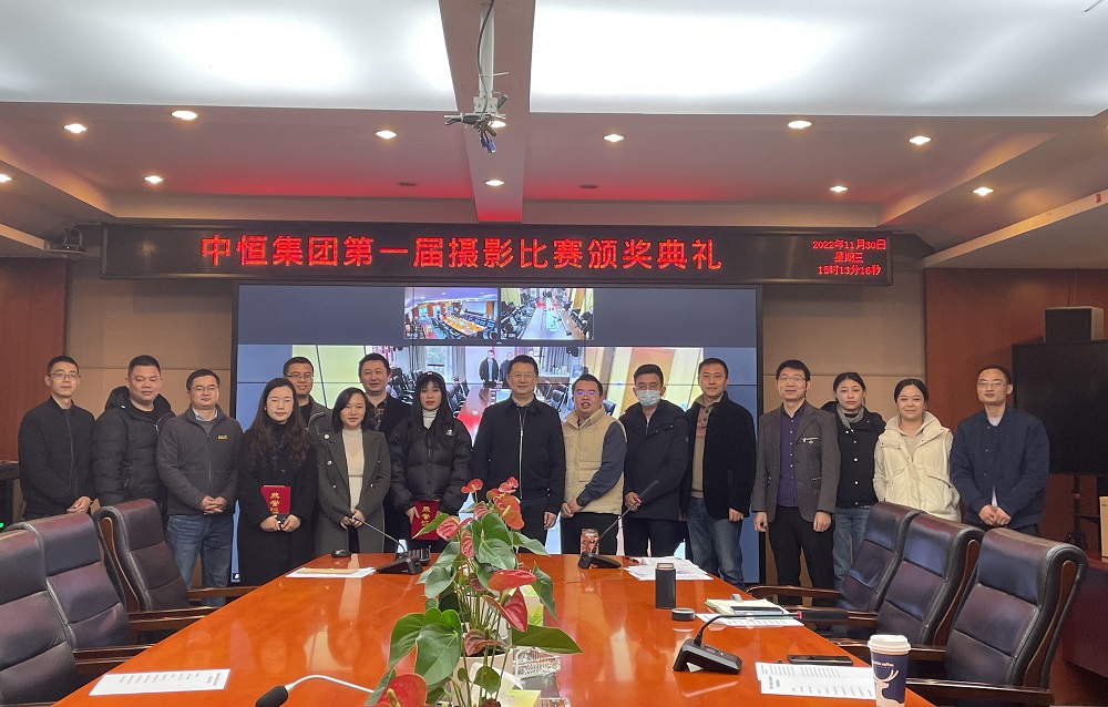 ���Ź�˾��һ�조�����ܷ�������ǰ��������j9.com����������Ӱ�����佱��ʽ¡�ؾ���