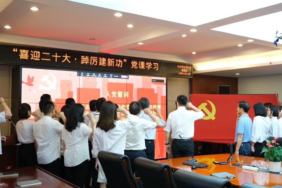 ��ϲӭ��ʮ���������¹�����֧����չϲӭ��ʮ��ϵ�л֮����һ���ϵ���