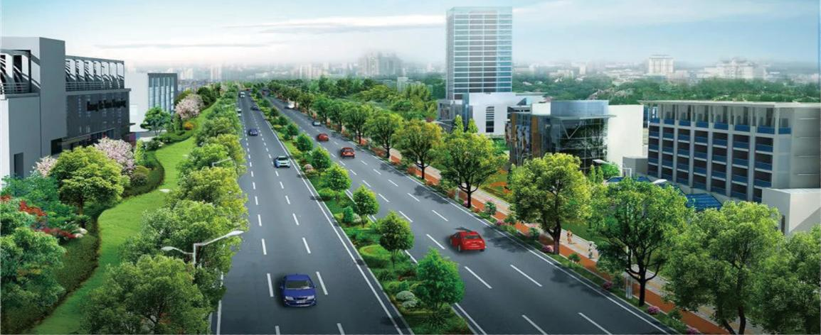 �����������Ӵ��