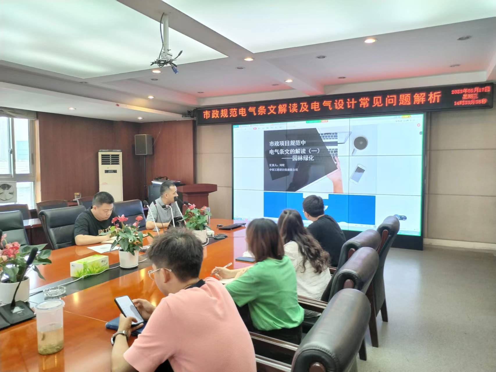 ��ǿǿ����ʶ ���������������j9.com��ƿ�չ�����淶�������Ľ����������Ƴ������������ѵ��