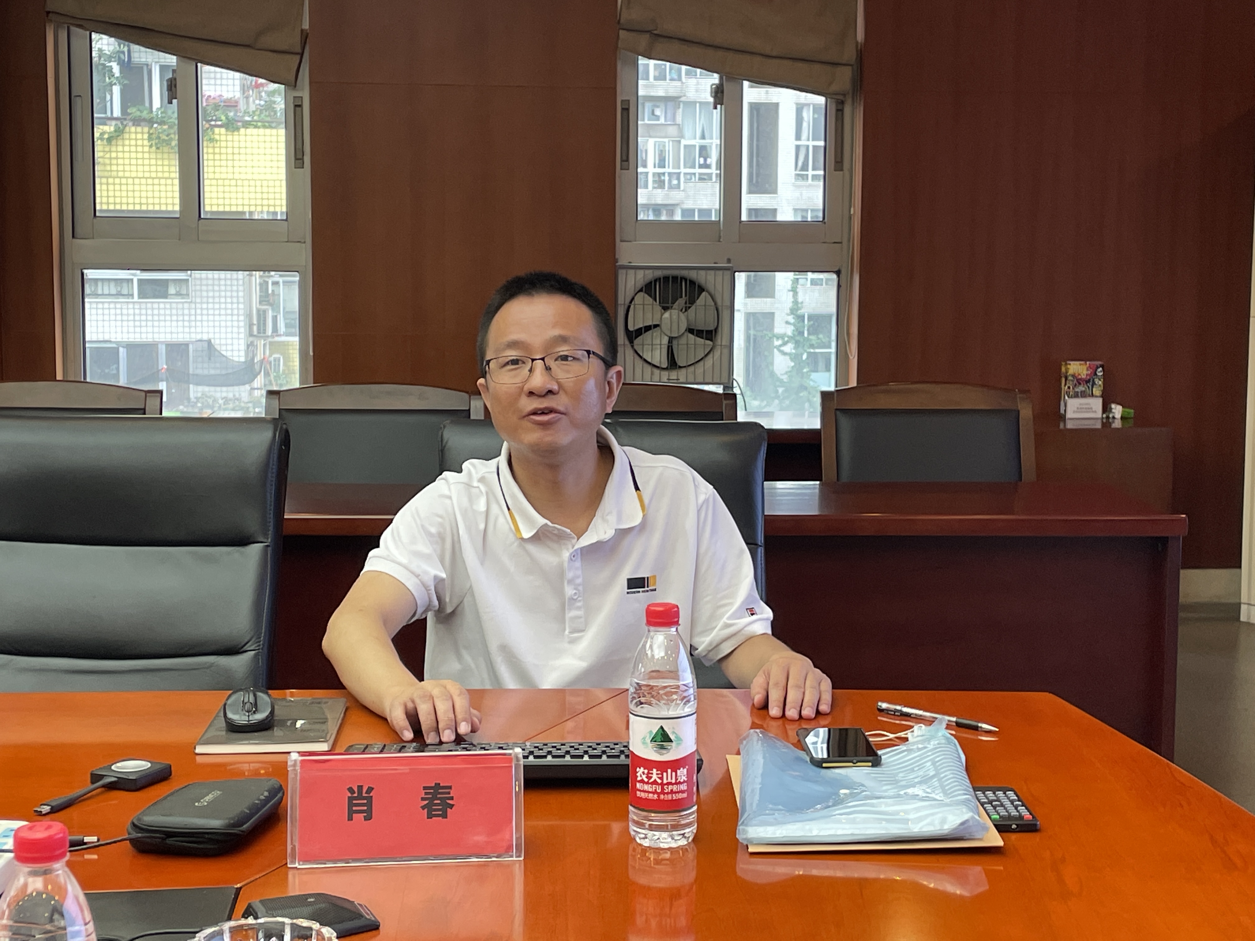 ϲ����j9.com���ԺФ������ΰ��õ��Ľ��Ĵ�ʡ�������깤�̿������ʦ�϶�