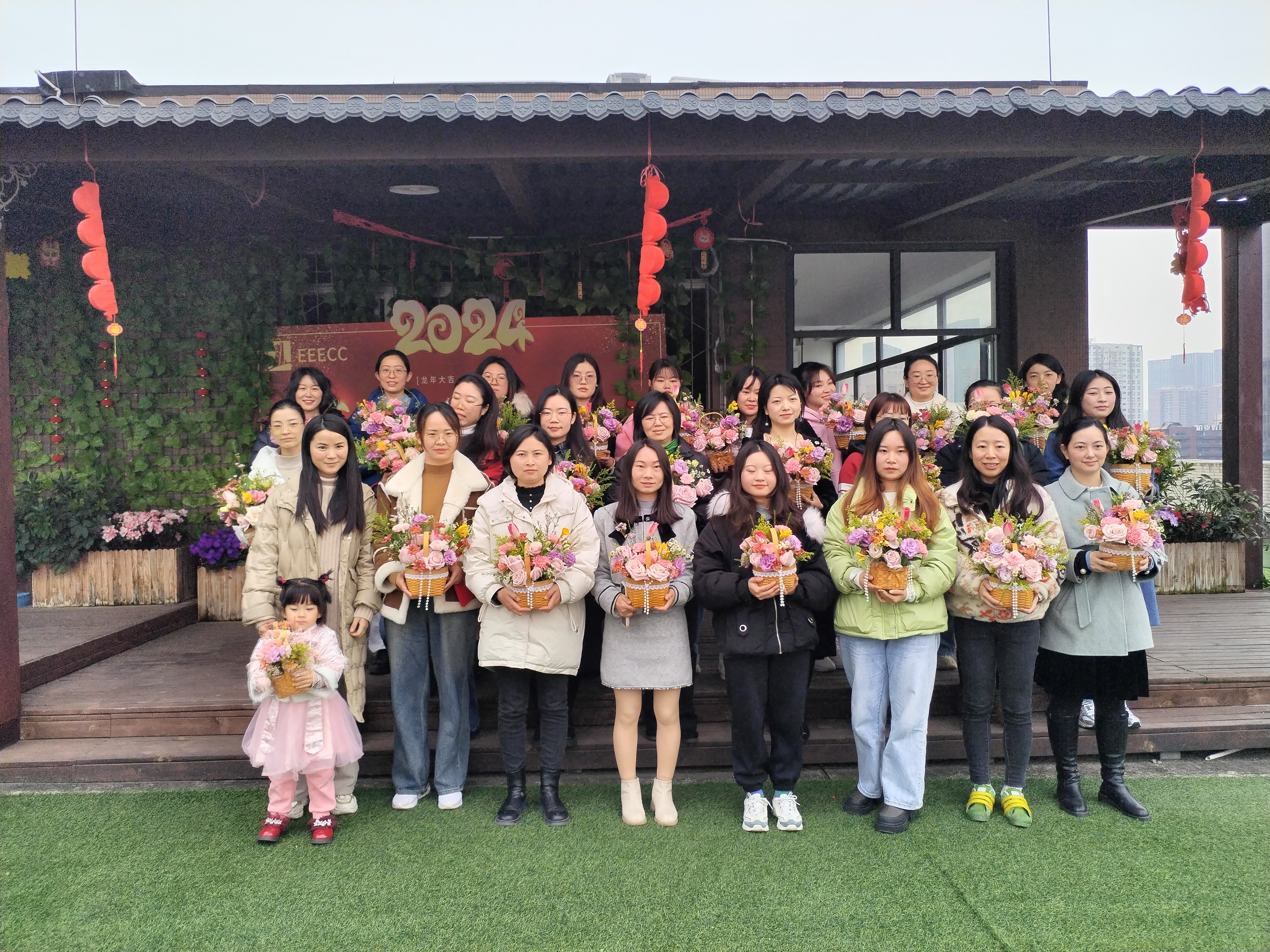 �������������¾�����Ů�� ����j9.com���ſ�չ�����ˡ���Ů�ڱ���...