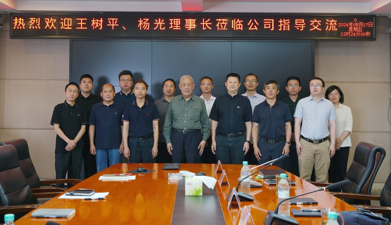 ����ƽһ�и�j9.com���Ժ����ָ��