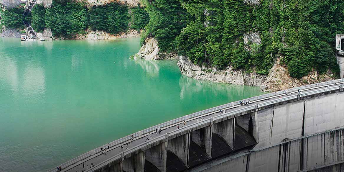 1634609363123912.jpg 1-210G6152H40-L.jpg