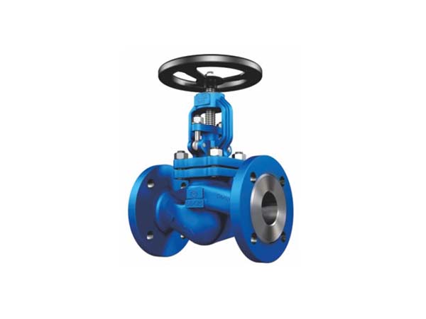 ɽj9.comŲƷϵͳеֳӦ÷