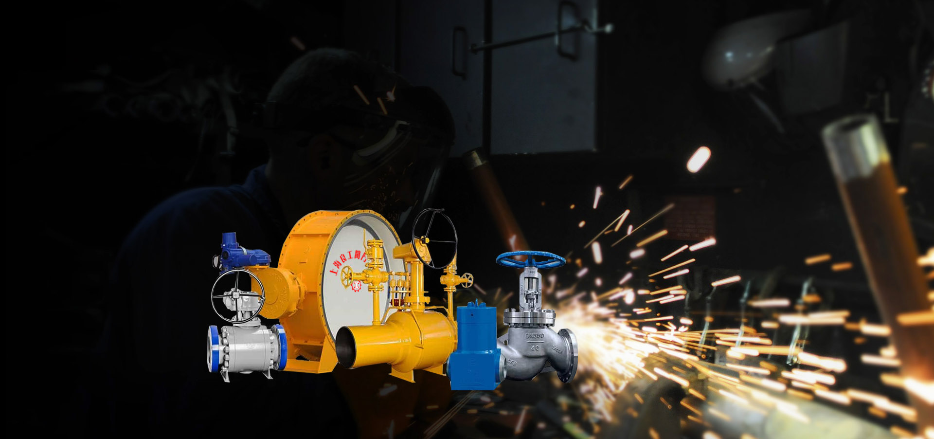 j9.com,ൺj9.comܴ,j9.comų,ɽj9.com,Ϻj9.com,j9.comų