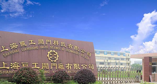 j9.com,ൺj9.comܴ,j9.comų,ɽj9.com,Ϻj9.com,j9.comų